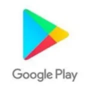 تحميل متجر جوجل بلاي Google Play Store مهكر 2027 للأندرويد APK مجاناً
