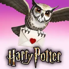 تحميل لعبة Harry Potter Hogwarts Mystery مهكرة للأندرويد 2027 أخر إصدار مجاناً APK
