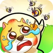 تحميل لعبة Hero Clash مهكرة للأندرويد مجاناً 2027 MOD APK