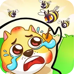 تحميل لعبة Hero Clash مهكرة للأندرويد مجاناً 2027 MOD APK