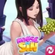 تحميل لعبة House of Sin مهكرة للأندرويد مجاناً 2027 MOD APK