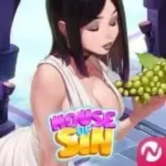 تحميل لعبة House of Sin مهكرة للأندرويد مجاناً 2027 MOD APK