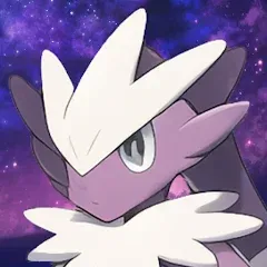 تحميل لعبة Idle RPG Monsters Collection مهكرة للأندرويد مجاناً 2027 MOD APK
