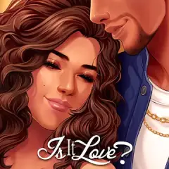 تحميل لعبة Is it Love? Stories مهكرة 2027 للأندرويد APK مجاناً