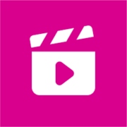 تحميل تطبيق JioCinema مهكر للأندرويد مجاناً 2027 MOD APK
