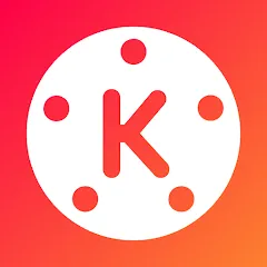 تحميل KineMaster كين ماستر مهكر 2027 للأندرويد APK مجاناً