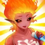 تحميل لعبة Kink Inc مهكرة للأندرويد مجاناً 2027 MOD APK