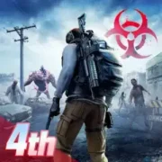 تحميل لعبة Last Island of Survival مهكرة للأندرويد 2027 أخر إصدار مجاناً APK