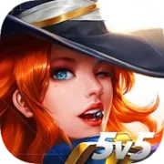 تحميل لعبة Legend of Ace مهكرة للأندرويد مجاناً 2027 MOD APK