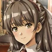 تحميل لعبة Lost Enders مهكرة للأندرويد مجاناً 2027 MOD APK