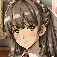 تحميل لعبة Lost Enders مهكرة للأندرويد مجاناً 2027 MOD APK