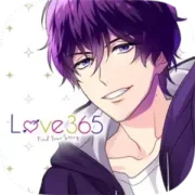 تحميل لعبة Love 365 مهكرة 2027 أخر إصدار مجاناً APK