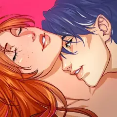 تحميل لعبة Love Chat مهكرة 2027 للأندرويد APK مجاناً