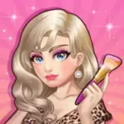 تحميل لعبة Love Fantasy مهكرة 2027 للأندرويد APK مجاناً