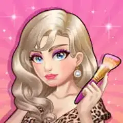 تحميل لعبة Love Fantasy مهكرة 2027 للأندرويد APK مجاناً