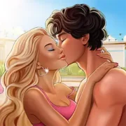 تحميل لعبة Love Island The Game مهكرة 2027 أخر إصدار مجاناً APK