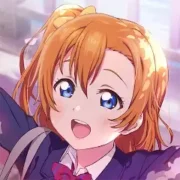 تحميل لعبة Love Live SIF2 مهكرة 2027 للأندرويد APK مجاناً