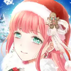 تحميل لعبة Love Nikki مهكرة 2027 للأندرويد APK مجاناً