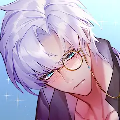 تحميل لعبة Love Pheromone مهكرة 2027 للأندرويد APK مجاناً