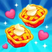 تحميل لعبة Love & Pies مهكرة للأندرويد مجاناً 2027 MOD APK