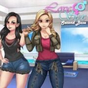 تحميل لعبة Love & Sex Second Base مهكرة 2027 للأندرويد APK مجاناً