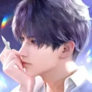 تحميل لعبة Love and Deepspace مهكرة 2027 للأندرويد APK مجاناً