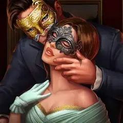 تحميل لعبة Love and Passion: Chapters مهكرة 2027 للأندرويد APK مجاناً