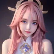 تحميل تطبيق Lover AI مهكر 2027 للأندرويد APK مجاناً