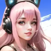 تحميل لعبة Lust Goddess مهكرة 2027 أخر إصدار مجاناً APK