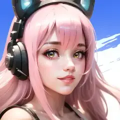 تحميل لعبة Lust Goddess مهكرة 2027 أخر إصدار مجاناً APK