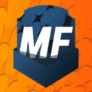 تحميل MADFUT 23 مهكرة [مال غير محدود/جميع الباكات مجانية] للأندرويد 2027