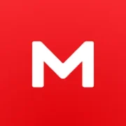 تحميل برنامج ميجا MEGA مهكر 2027 أخر إصدار مجاناً APK
