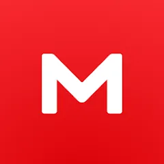 تحميل برنامج ميجا MEGA مهكر 2027 أخر إصدار مجاناً APK
