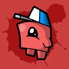 تحميل لعبة Mad Dex مهكرة للأندرويد مجاناً 2027 MOD APK