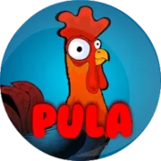 تحميل لعبة Manok Na Pula مهكرة 2027 للأندرويد APK مجاناً