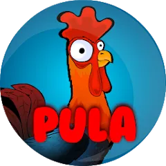 تحميل لعبة Manok Na Pula مهكرة 2027 للأندرويد APK مجاناً