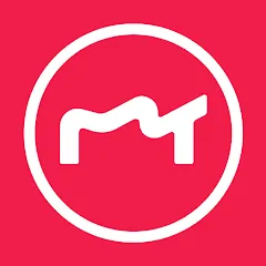 تحميل Meitu مهكر [VIP مفتوح/بدون علامة مائية] للأندرويد 2027