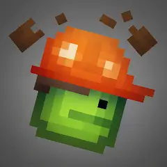 تنزيل لعبة Melon Playground مهكرة 2027 أخر إصدار مجاناً APK