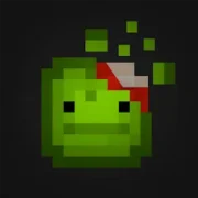 تحميل لعبة Melon Sandbox مهكرة 2027 أخر إصدار مجاناً APK