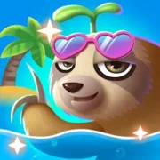 تحميل لعبة Merge Animals مهكرة للأندرويد مجاناً 2027 MOD APK