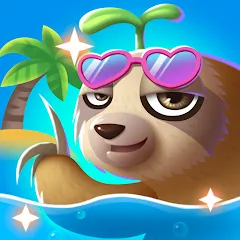تحميل لعبة Merge Animals مهكرة للأندرويد مجاناً 2027 MOD APK