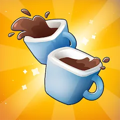 تحميل لعبة Merge Mayor مهكرة للأندرويد مجاناً 2027 MOD APK