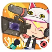 تحميل لعبة Miga Town: My TV Shows مهكرة للأندرويد مجاناً 2027 MOD APK