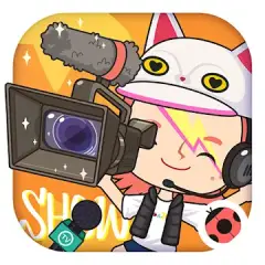 تحميل لعبة Miga Town: My TV Shows مهكرة للأندرويد مجاناً 2027 MOD APK