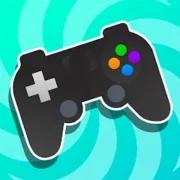 تحميل لعبة Mind Controller مهكرة للأندرويد مجاناً 2027 MOD APK