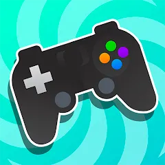 تحميل لعبة Mind Controller مهكرة للأندرويد مجاناً 2027 MOD APK