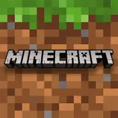 تحميل لعبة Minecraft Legends مهكرة 2027 للأندرويد APK مجاناً