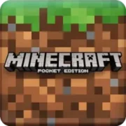 تحميل لعبة ماينكرافت بوكيت إيديشين مهكرة 2027 للأندرويد APK مجاناً
