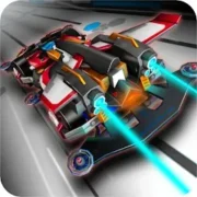 تحميل لعبة Mini Legend مهكرة للأندرويد مجاناً 2027 MOD APK