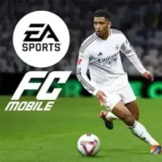 تحميل لعبة Mobile Soccer مهكرة 2027 أخر إصدار مجاناً APK